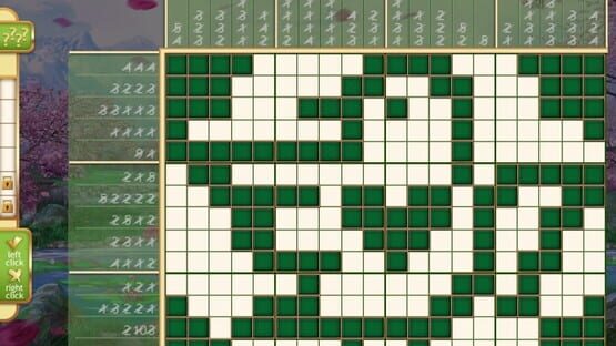 Screenshot Easter Riddles