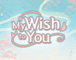 Cover My Wish To You