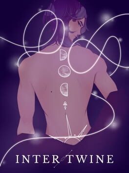 Cover Intertwine