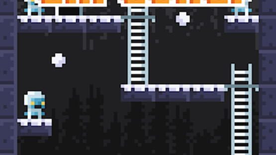 Screenshot Relic Rush