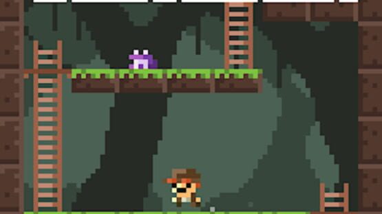 Screenshot Relic Rush