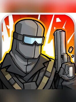 Cover Deadlock: Online