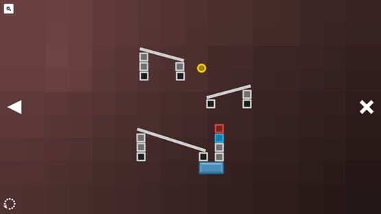 Screenshot Oik 2