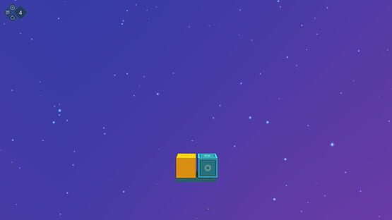 Screenshot Oik 3D