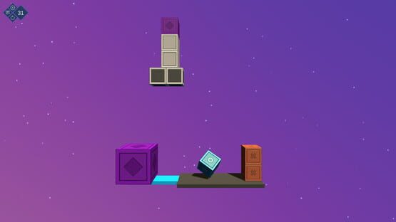 Screenshot Oik 3D