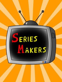 Cover Series Makers