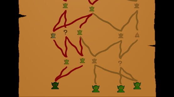 Screenshot The Seven