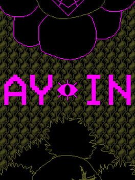 Cover Ayin
