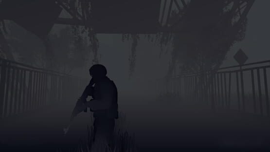 Screenshot The Last Hope: Atomic Bomb - Crypto War