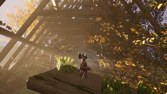 Screenshot Postmouse