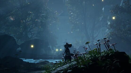 Screenshot Postmouse