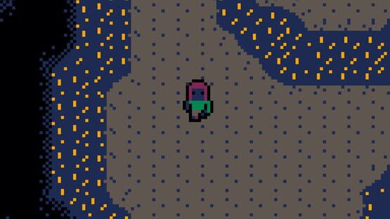 Screenshot Notemon