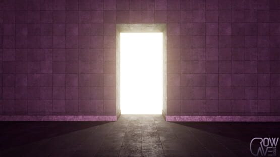 Screenshot Liminal Game