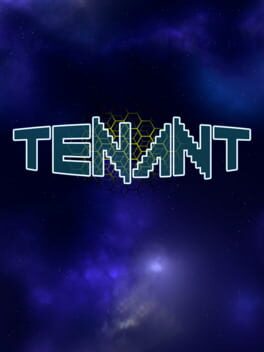 Cover Tenant