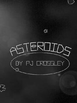 Cover Asteroids