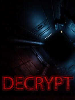 Cover Decrypt