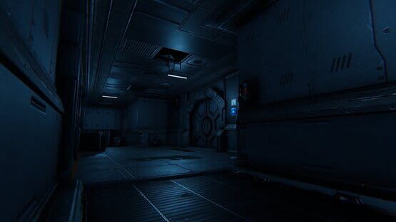 Screenshot Decrypt