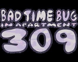 Cover Bad Time Bug in Apartment 309