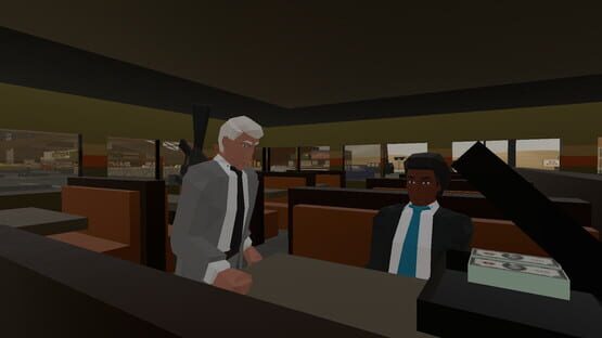 Screenshot Sub Rosa