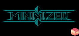Cover Minimized