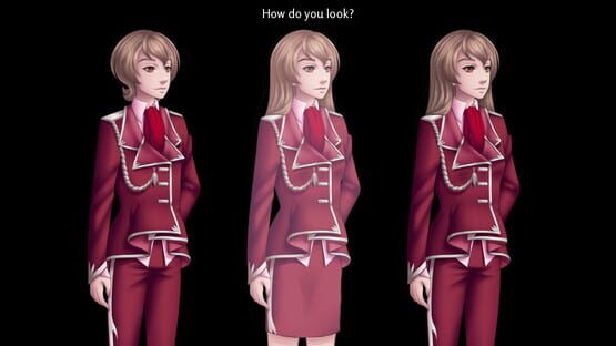 Screenshot Paths Taken