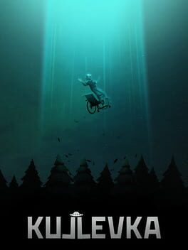 Cover Kujlevka