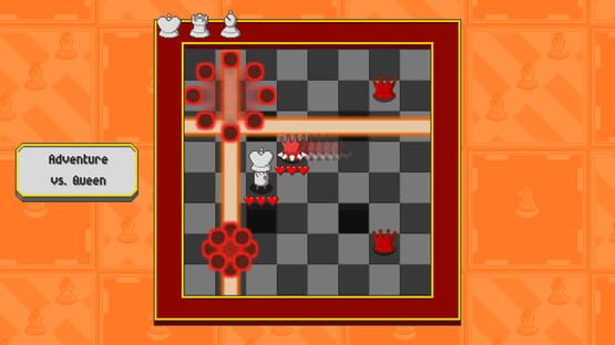 Screenshot Chessplosion