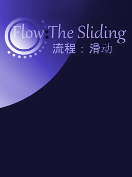 Cover Flow: The Sliding