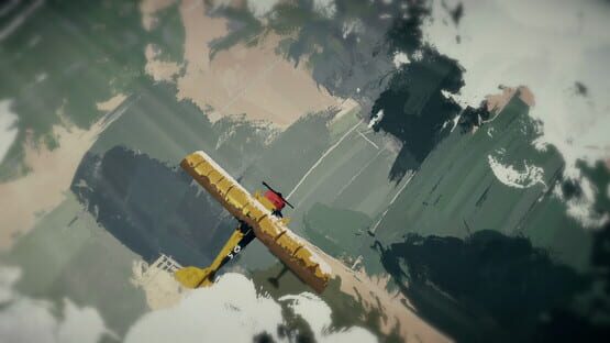 Screenshot Telegraphist 1920: Beats of War