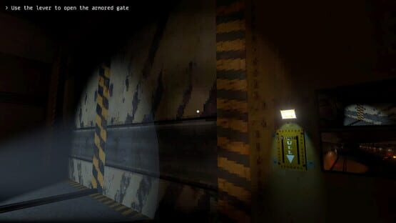 Screenshot Quantum Resonance