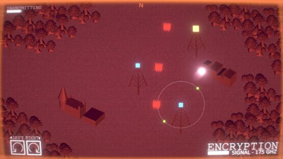Screenshot Carrier