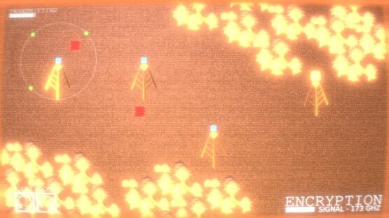Screenshot Carrier