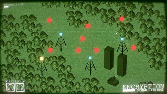 Screenshot Carrier