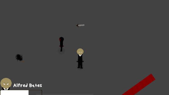 Screenshot 01's Blackhole