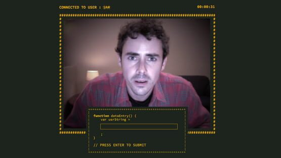 Screenshot Daemon 9