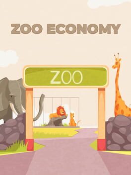Cover Zoo Economy