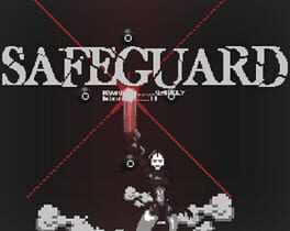 Cover Safeguard
