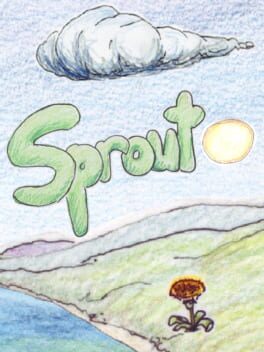 Cover Sprout