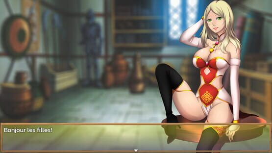 Screenshot Nalogi 2