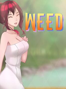 Cover Weed