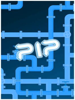 Cover Pip