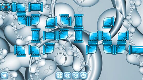 Screenshot Pip