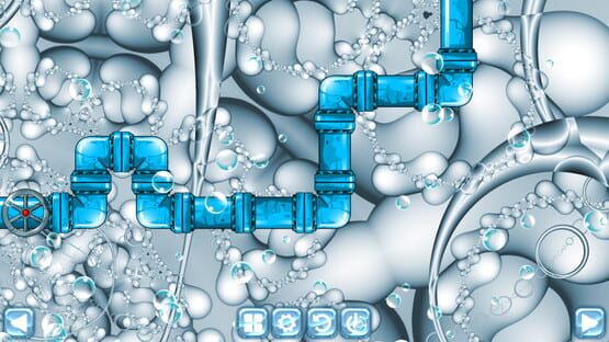 Screenshot Pip