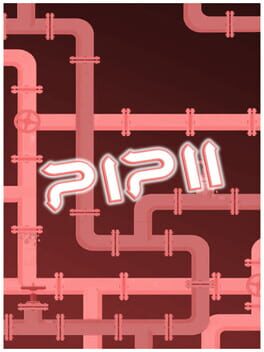 Cover Pip 2