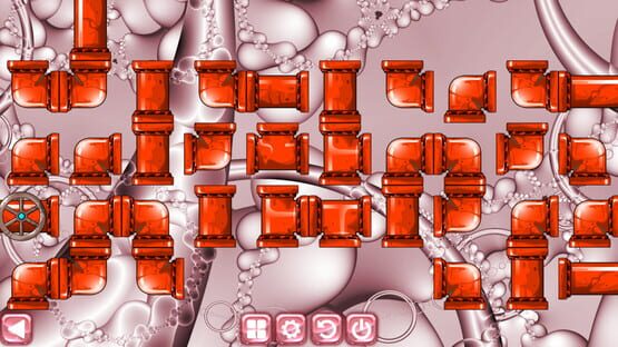 Screenshot Pip 2