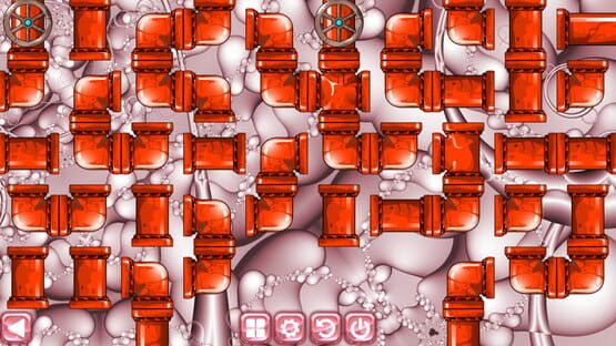 Screenshot Pip 2