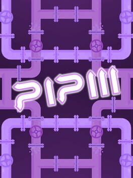 Cover Pip 3