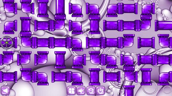 Screenshot Pip 3
