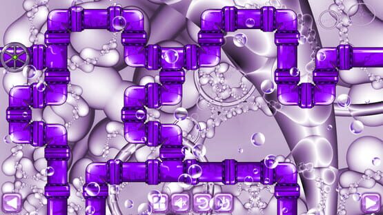 Screenshot Pip 3