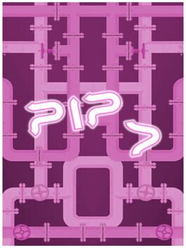 Cover Pip D